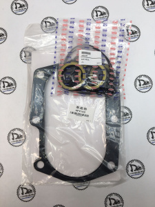 Изображение WhatsApp 2025-02-13 в 17.42.27_40f26580