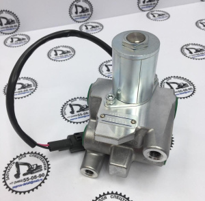 4609630 хитачи