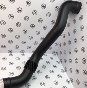 20Y-01-31151 пласмас