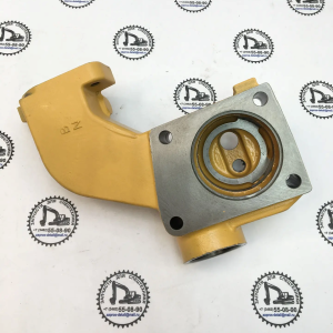 6251-21-6410 KOMATSU