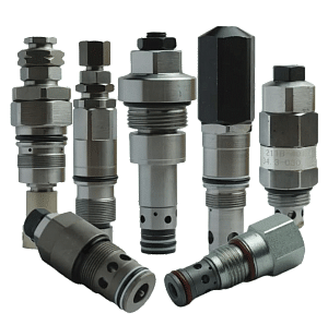 Гидравлика