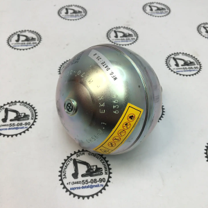 22U-60-21330 komatsu