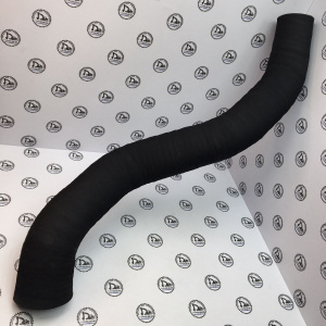 20Y-01-31151 резина