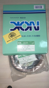 707-99-69770, 7079969770