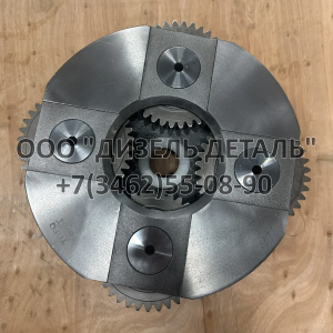 20Y-27-42170 komatsu